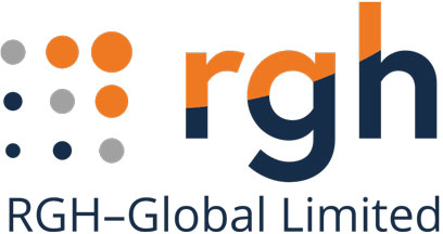 Employer logo