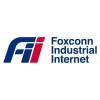 Employer logo