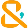 Employer logo