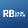 Employer logo