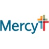 Employer logo