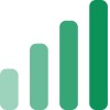 Employer logo