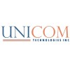 Employer logo