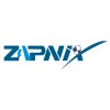 Employer logo