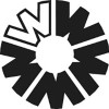 Employer logo