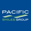 Employer logo