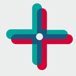 Employer logo