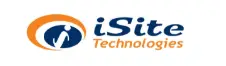 ISite Technologies Inc logo
