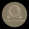Credence Connections UK Ltd logo