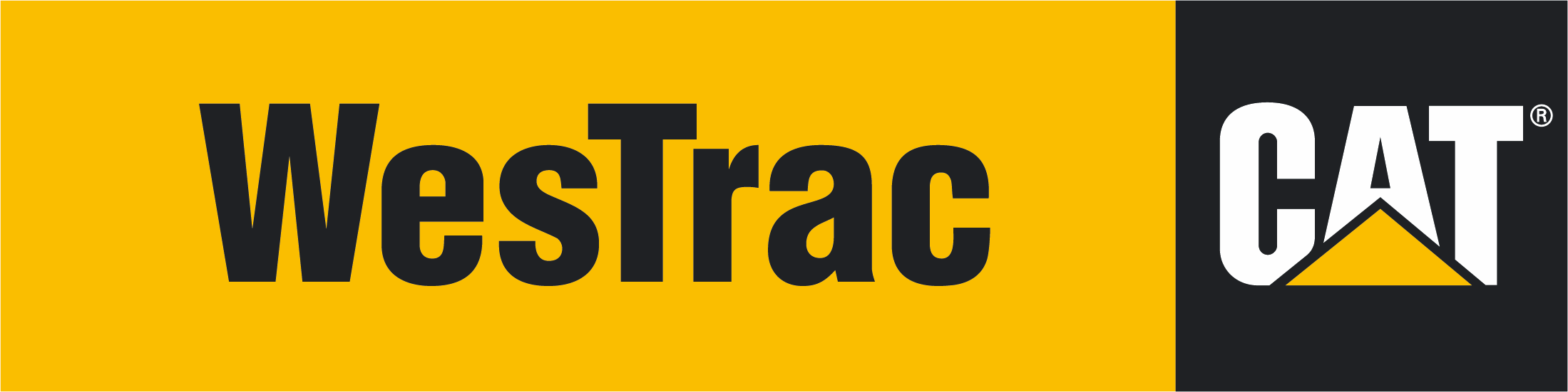 Employer logo