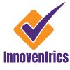 Employer logo