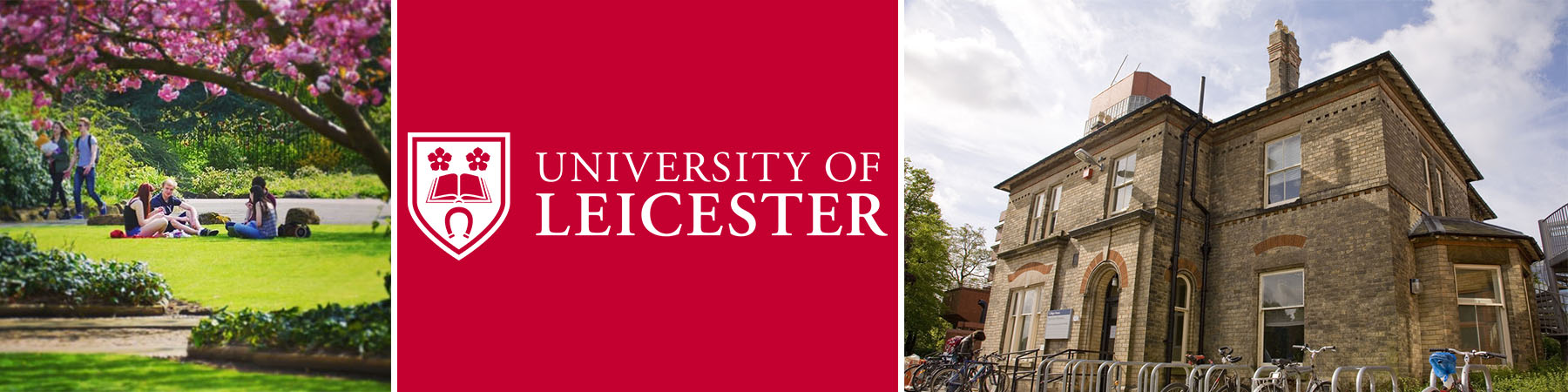 Subscribe to Unlock company name logo