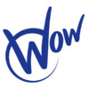 Employer logo