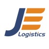Employer logo