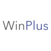 Employer logo