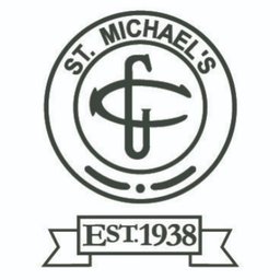 Employer logo