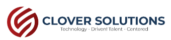 Employer logo