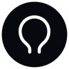Employer logo