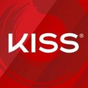 Employer logo