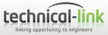 Employer logo