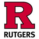 Employer logo