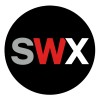Employer logo