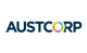 Employer logo