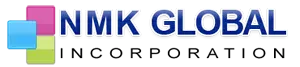 Employer logo