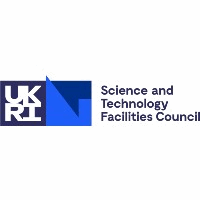 Science and Technology Facilities Council (STFC) logo