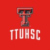 Texas Tech University Health Sciences Center logo