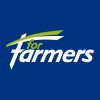 Employer logo