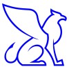 Employer logo