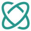 Employer logo