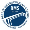 Employer logo