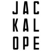 Employer logo
