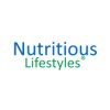 Nutritious Lifestyles, LLC. logo