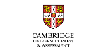 Employer logo
