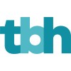 Employer logo