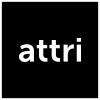 Employer logo