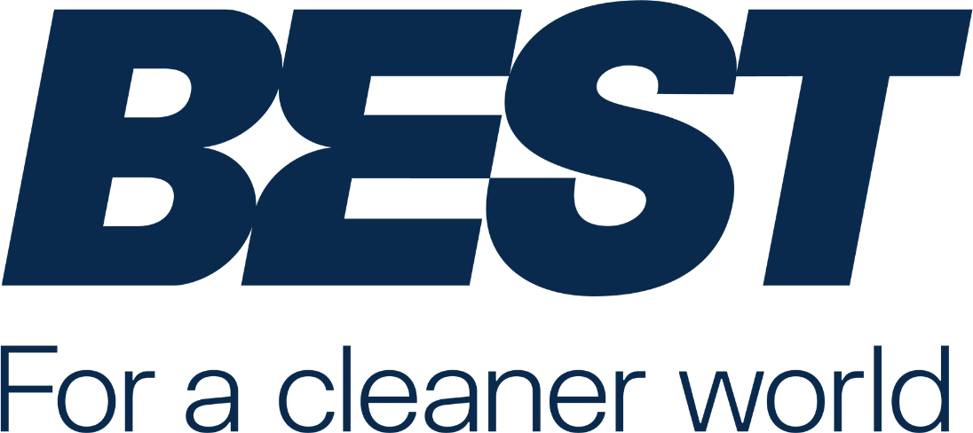 Employer logo