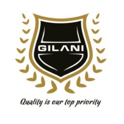 Employer logo