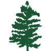 Employer logo