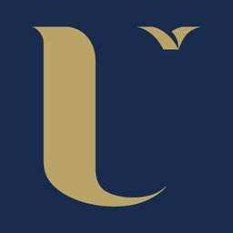 Employer logo