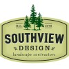 Employer logo