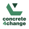 Employer logo