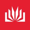 Employer logo