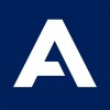 Employer logo