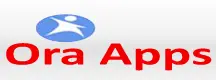 Employer logo