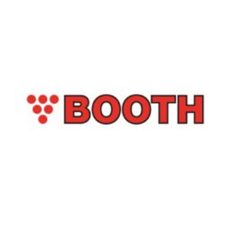 Employer logo