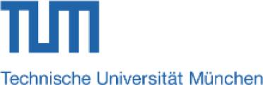 Employer logo